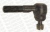 MONROE L13225 Tie Rod End